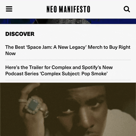 Space Jam GIF by King - Find & Share on GIPHY