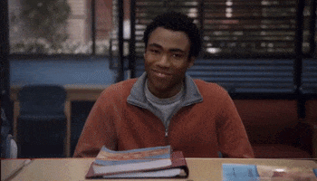 Community GIF
