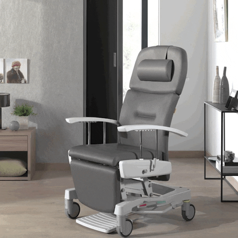 Haelvoet_furniture GIF