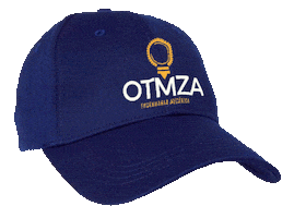 Sticker by OTMZA
