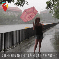 vacances GIF by HolidayPirates