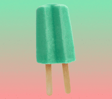 200.gif?cid=ecf05e47379ohyvesh49f4ujxm6y