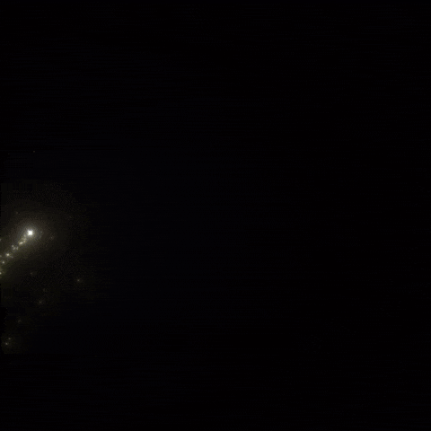 GIF by Croydon FM