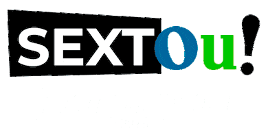 Portal da Cidade Cabo Frio Sticker
