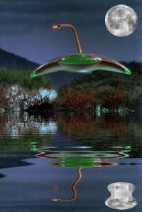 War of the worlds GIFs - Get the best GIF on GIPHY