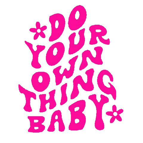 Belikebardot Sticker by Bardot