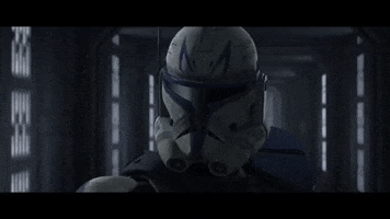 Rex GIF
