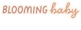 Lactancia Lechematerna Sticker