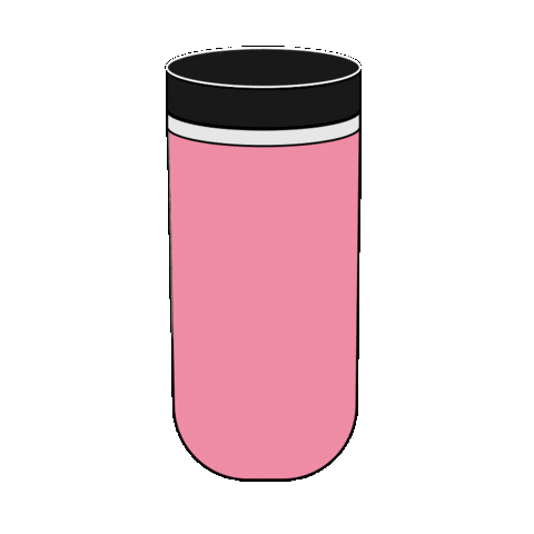 Iced Coffee Summer Sticker by Nespresso