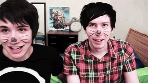 phandom
