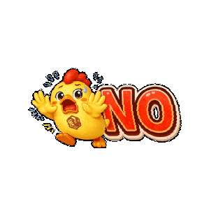 No Sticker by 熊本とりから家 下松店