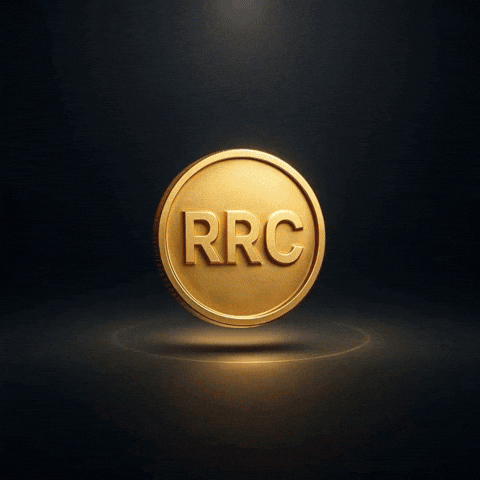 Motion Coin GIF by OpenDroids