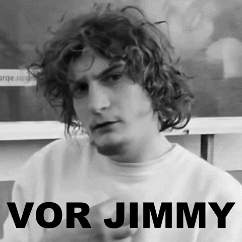 Jimmy GIF