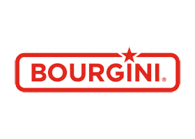 Kitchen Blender Sticker by bourgini