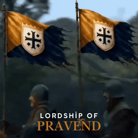Bannerlord GIF