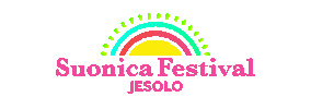 Suonicafestival Sticker by Suonica