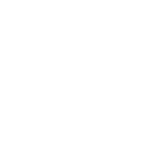 Art Sticker