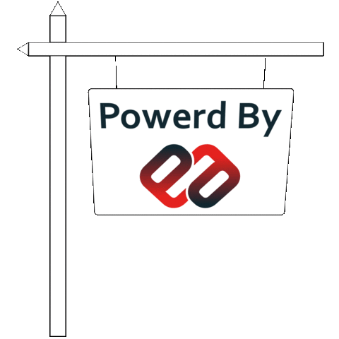 EA Virtual Leverage Sticker