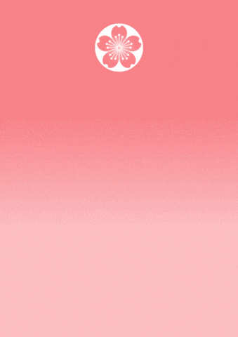 Ikebana International Basel Chapter GIF