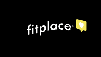 fitplace GIF
