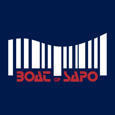 Sapofilo GIF