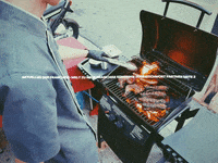 FranchiseONE-fun-party-franchise-3S9GXUpP2e0H8Wfrkg