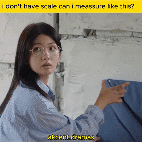 Scale GIF