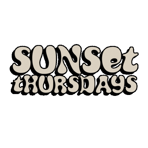 Virginia Norfolk Sticker by City of Portsmouth, VA Government