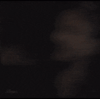 Iso GIF