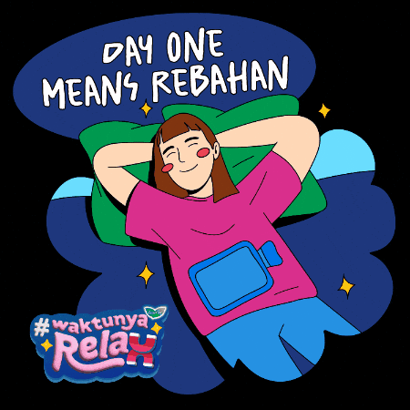 GIF by Laurier Indonesia