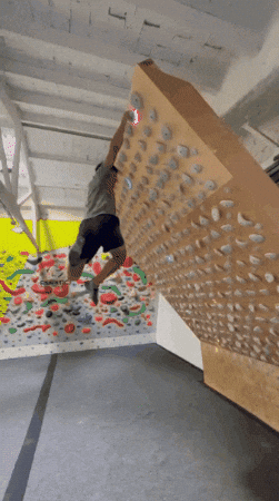 GIF by FanaticLleida