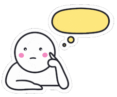 Kz Sticker