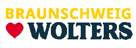 Bier Bs Sticker by Hofbrauhaus Wolters