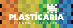 Reciclagem Economia Circular GIF by Lowtech