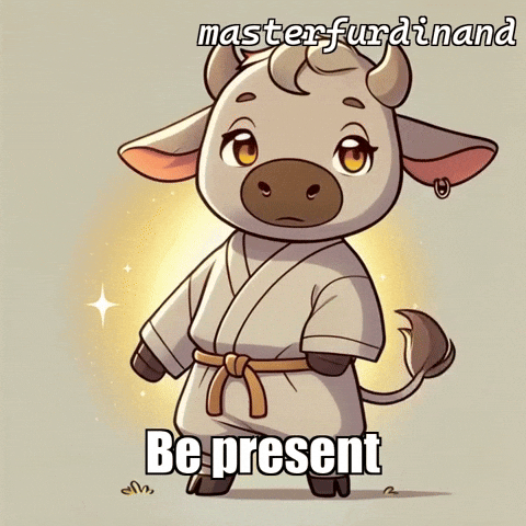 Earth Tree GIF by Masterfurdinand