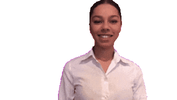 Spaap Sticker by OnzinOnline Events