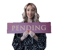 Sticker by LindseyPetersRealtor