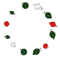 Feliz Natal Christmas Sticker by Coca Cola FEMSA Brasil - KOFBR