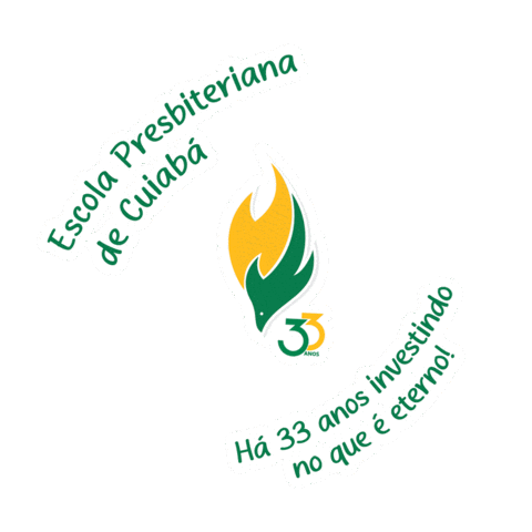 Epc Sticker by escola_epc