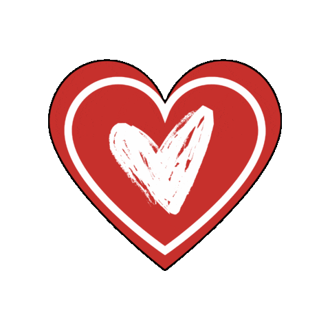 Green Hill Design Studio Sticker