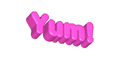 June Sticker