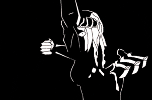 Sentinel GIF