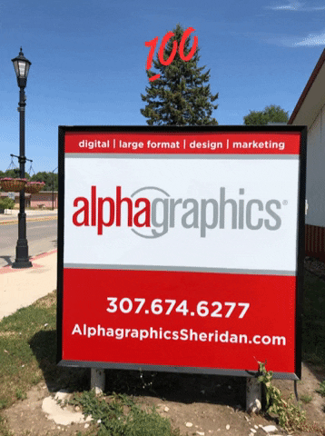 alphagraphicssheridan design marketing printing alphagraphics GIF