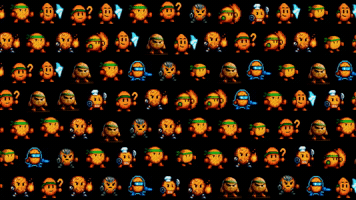 Mrdratatomany GIF