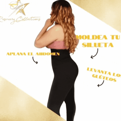 GIF by Rosmary Collections