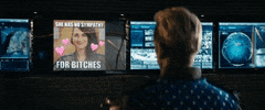 University GIF