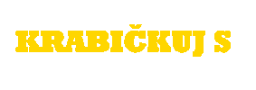 Fit Kitchen Sticker