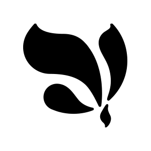 Sticker by Yosy Finol Oficial