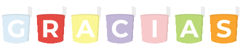 Compra Ice Cream Sticker by Pinta Gelato
