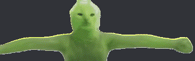 Glorp GIF